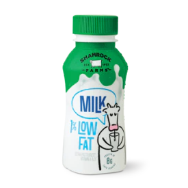1LowFatMilk