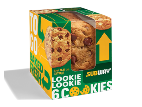 6PackCookieBox
