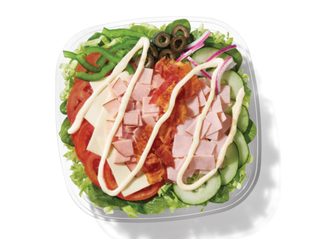 AllAmericanClubSalad