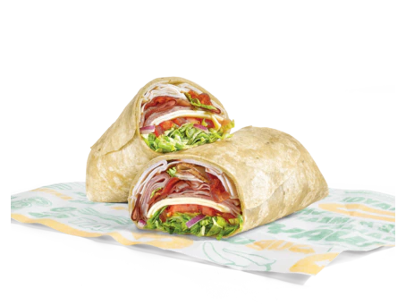 AllAmericanClubWrap