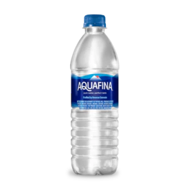 Aquafina