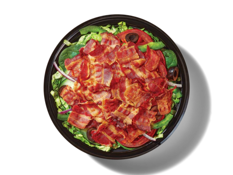 BLT