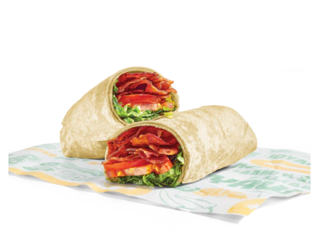 BLTWrap