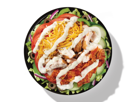 ChickenBaconRanch