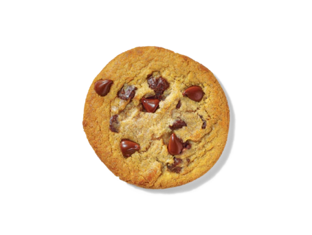 ChocolateChip