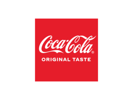 CocaColaClassic