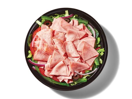 ColdCutCombo