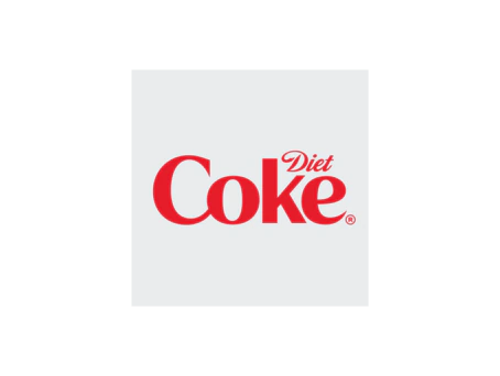 DietCoke