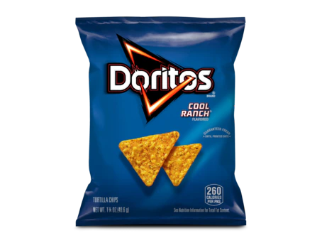 DoritosCoolRanch