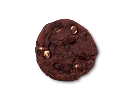 DoubleChocolate