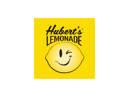 HubertsLemonade