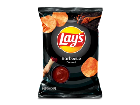 LaysBBQ