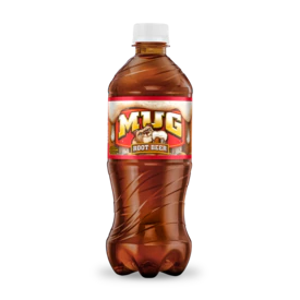 MugRootBeer