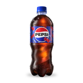 PepsiWildCherry