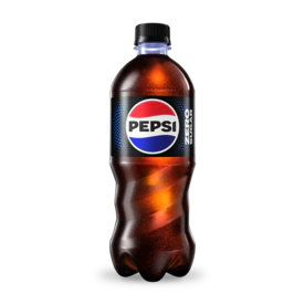 PepsiZeroSugar