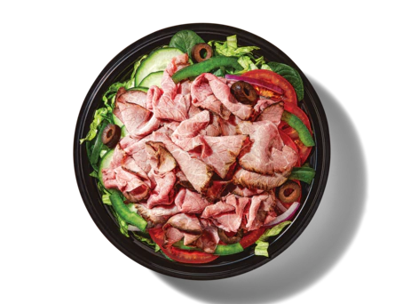 RoastBeef