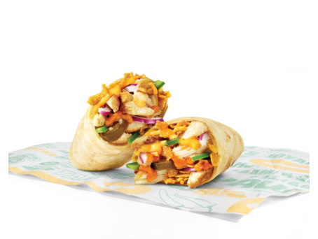 SpicyNachoChicken
