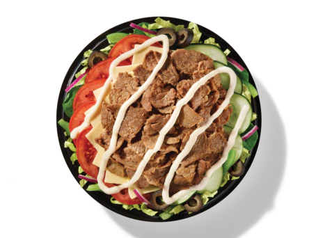 SteakPhilly