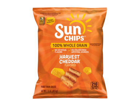 SunChipsHarvestCheddar