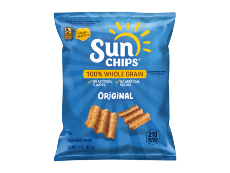 SunChipsOriginal