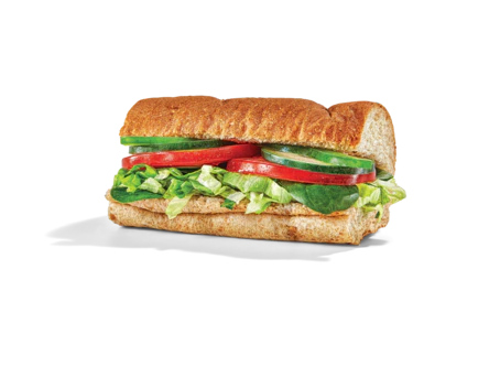 VeggieDeliteforKids