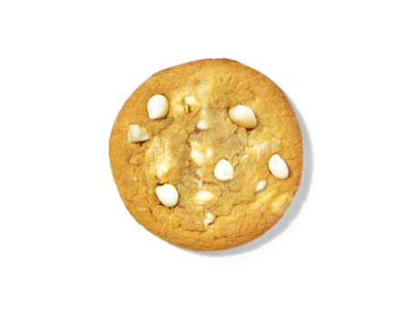 WhiteChipMacadamiaNut