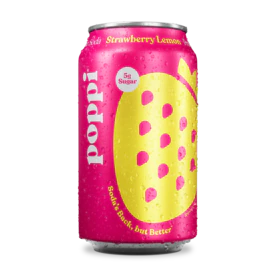 poppiStrawberryLemon
